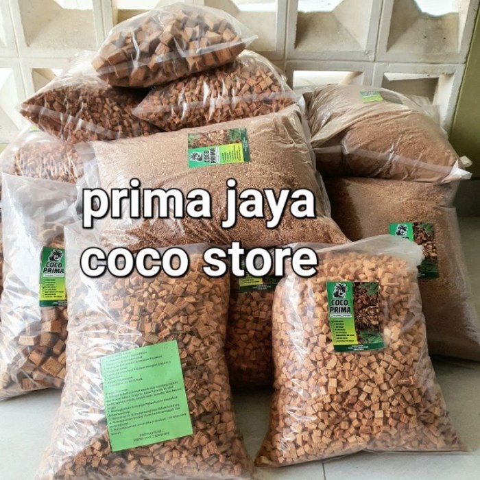 Jual CocoHusk 6 Lt 6Lt 6 Liter Coco Husk Alas Kandang Hamster Tikus ... Jual CocoHusk 6 Lt 6Lt 6 Liter Coco Husk Alas Kandang Hamster Tikus ...