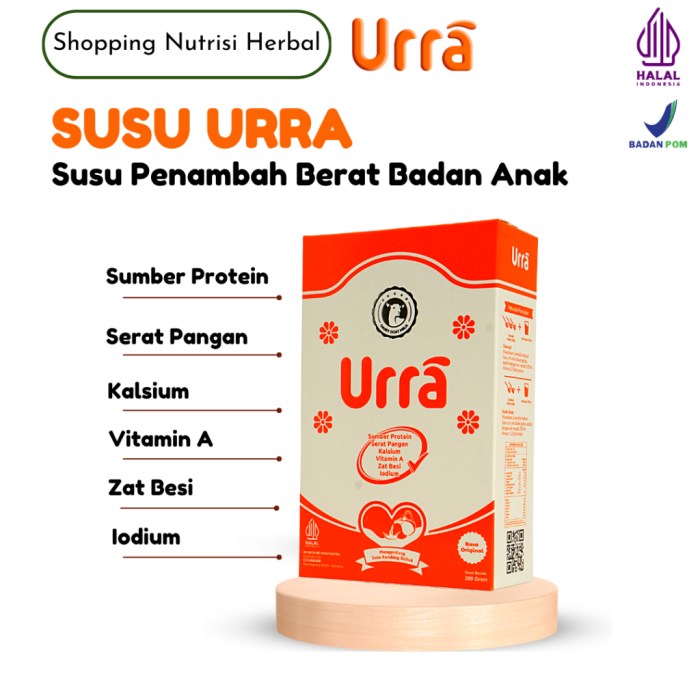 Susu kambing di Kunduran, Blora