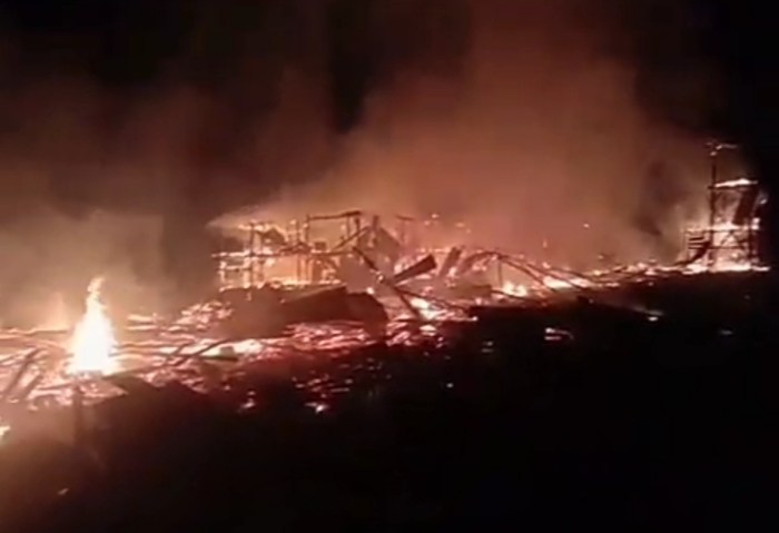 Ayam rembo di bandung - YouTube Ayam rembo di bandung - YouTube