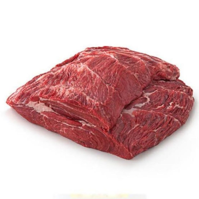 5 Ciri-Ciri Daging Sapi Segar yang Aman Dikonsumsi - Hello Sehat Daging kambing di Huta Bayu Raja, Simalungun