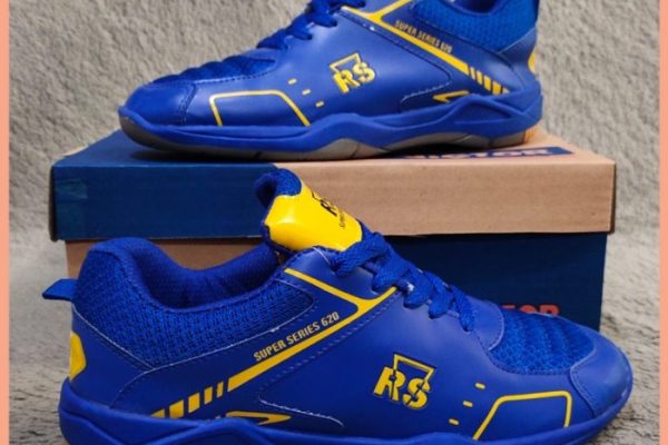 Bulu kelinci di Kapontori, Buton