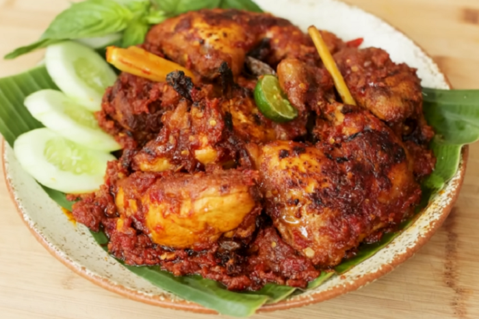 Harga Ayam Merah | Ayam Petelur Afkir di Pasar Tradisional Gotong ... Harga Ayam Merah | Ayam Petelur Afkir di Pasar Tradisional Gotong ...