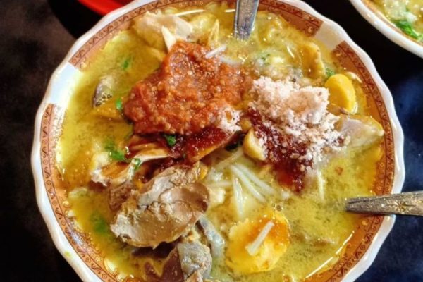 10 Jenis Ayam Populer di Dunia dan Kegunaannya dalam Industri Pangan