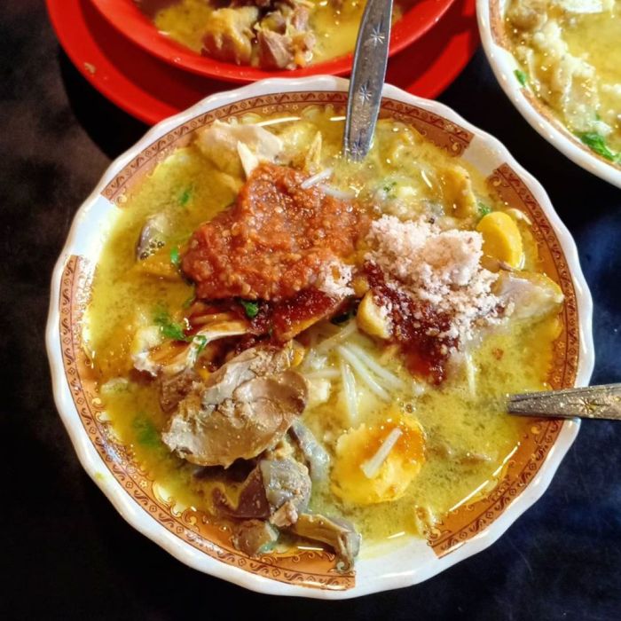 10 Jenis Ayam Populer di Dunia dan Kegunaannya dalam Industri Pangan