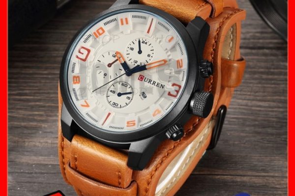 Men watch collection with price//new design watch 2021//stylish watch ...