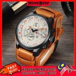 Men watch collection with price//new design watch 2021//stylish watch ...