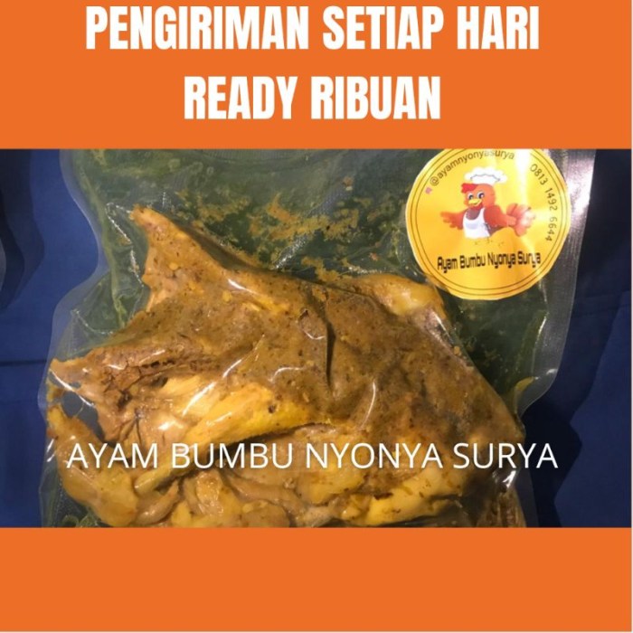 AYAM BANGKOK KLASIK SUPER PART 22 || induk ayam betina berkualitas ... Ayam layer di Bathin III, Kabupaten Bungo
