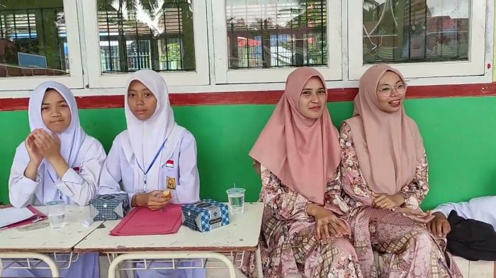 Kecamatan Lareh Sago Halaban Dalam Angka 2019 - Badan Pusat Statistik ... Budidaya ayam di Lareh Sago Halaban, Kabupaten Lima Puluh Kota