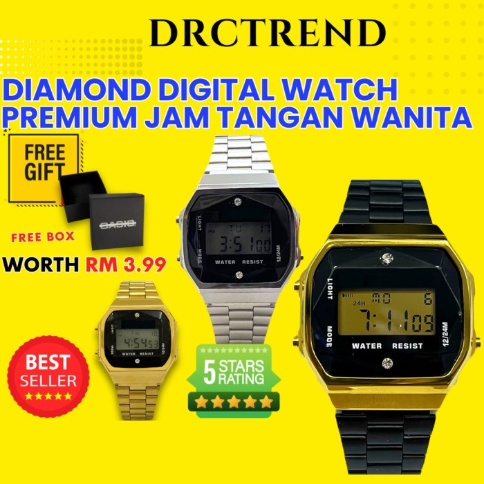 Trusted Pawn Shop for Quick Cash and Quality Items | Pajaking Harga ayam kampung potong di Ciasem, Subang