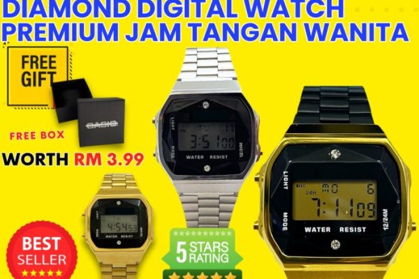 Trusted Pawn Shop for Quick Cash and Quality Items | Pajaking