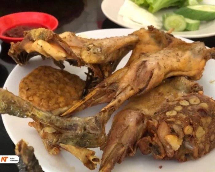 Jelang Lebaran Penjual Ayam Afkir Bermunculan di Belitung, Harga Ayam ... Jelang Lebaran Penjual Ayam Afkir Bermunculan di Belitung, Harga Ayam ...