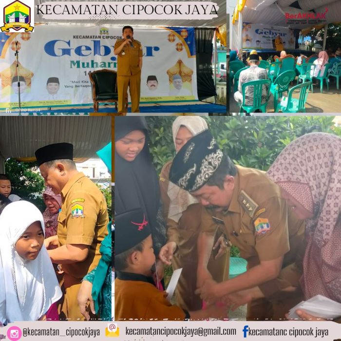 Konsul Pengerjaan : Teknis Ahli - Jasa Pasang Penangkal Petir Di ... Konsul Pengerjaan : Teknis Ahli - Jasa Pasang Penangkal Petir Di ...