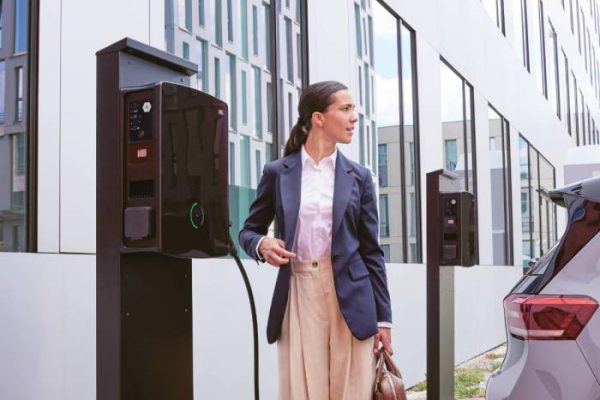 Em4 peternakan ayam di Koto Kampar Hulu, Kampar
