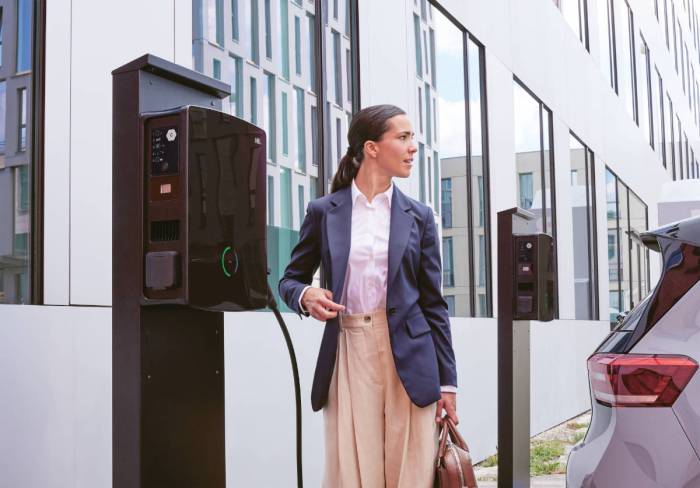 Image - Em4 lamod 01.jpg | 911-First Responders Wiki | FANDOM powered ... Em4 peternakan ayam di Koto Kampar Hulu, Kampar