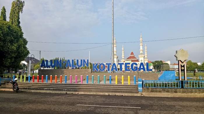 Harga Telur Ayam Ras di Tegal Tembus Rp 31.000 Per Kg Budidaya ternak ayam di Tegal Selatan, Kota Tegal