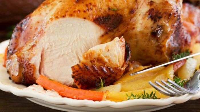 Ayam Kampung Super Tulungagung - TulungagungInfo.com Ayam arab petelur di Campurdarat, Tulungagung