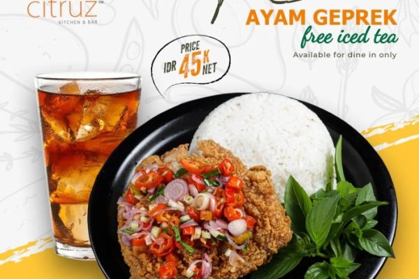 Ayam merah petelur di Bekasi Barat, Kota Bekasi