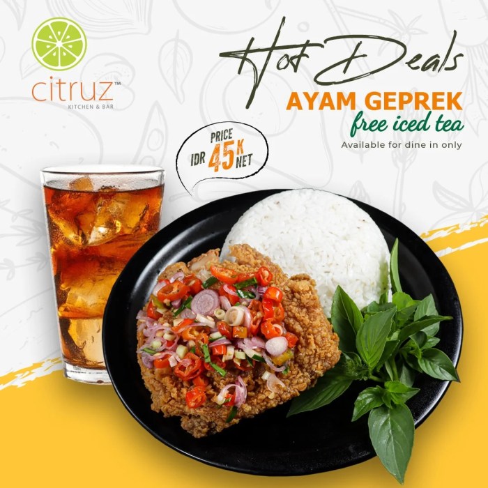 Ayam merah petelur di Tanah Sareal, Kota Bogor