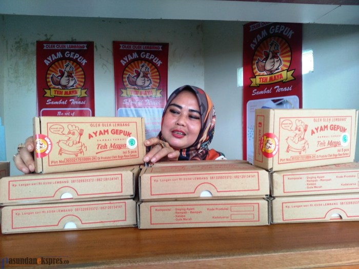 Rumah di Cijaku Lebak Terbakar Diduga Akibat Korsleting Listrik, Uang ... Daun penggemuk ayam di Cijaku, Kab. Lebak