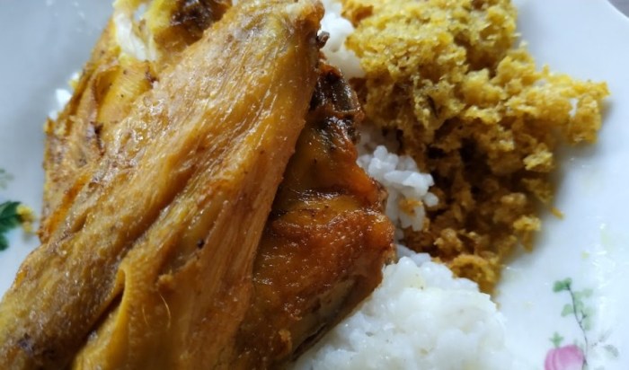 10 Tempat Wisata di Purworejo yang Wajib Kalian Kunjungi Budidaya ternak ayam di Purworejo, Kab. Purworejo