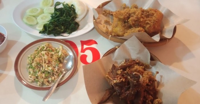 Simak 9 Fakta Unik Purworejo Jarang Diketahui! Budidaya ternak ayam di Purworejo, Kab. Purworejo