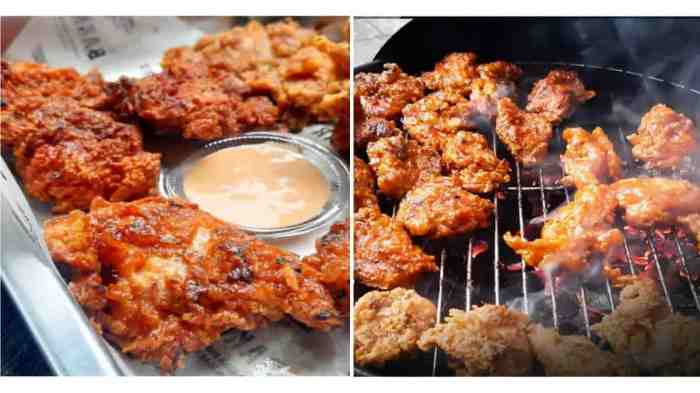 Vidio abar ayam tasik ciamis dan sekitarnya Vidio abar ayam tasik ciamis dan sekitarnya