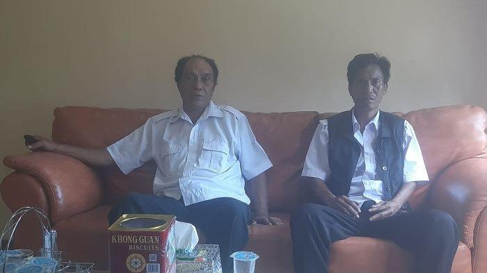 Warga Kodi Sumba Barat Daya Keluhkan Anjloknya Harga Jagung - Pos ... Warga Kodi Sumba Barat Daya Keluhkan Anjloknya Harga Jagung - Pos ...