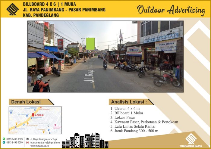 AYAM BULBI dan PAMANGUN - YouTube