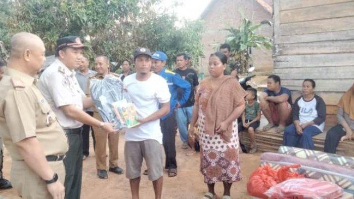 Budidaya Ayam Kampung di Rumah sebagai Langkah Strategis dalam ... Budidaya Ayam Kampung di Rumah sebagai Langkah Strategis dalam ...