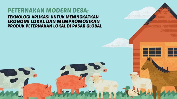 5 Ternak Hewan Yang Paling Menguntungkan Ternak Ayam Kampung Pemula di Abung Surakarta, Lampung Utara