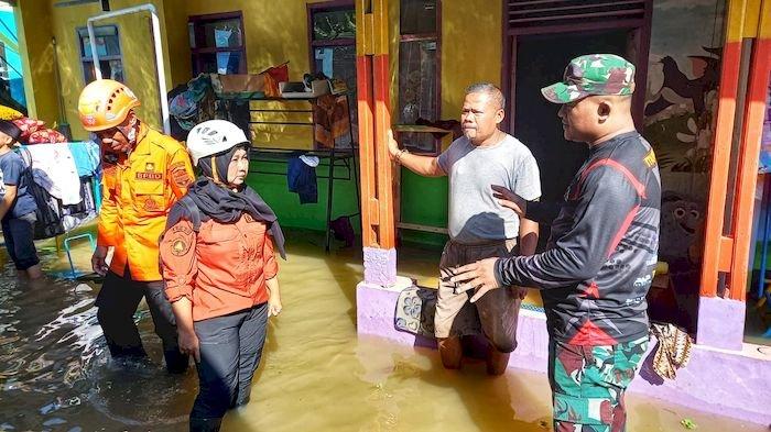 Banyak ayam2 cakeep dipasar ayam plumpang gess ohh - YouTube Ayam afkir di Panumbangan, Ciamis