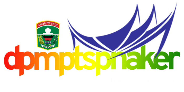 BUDIDAYA AYAM KAMPUNG DI BOGOR | ANTARA Foto Budidaya ayam di Danau Kembar, Kabupaten Solok