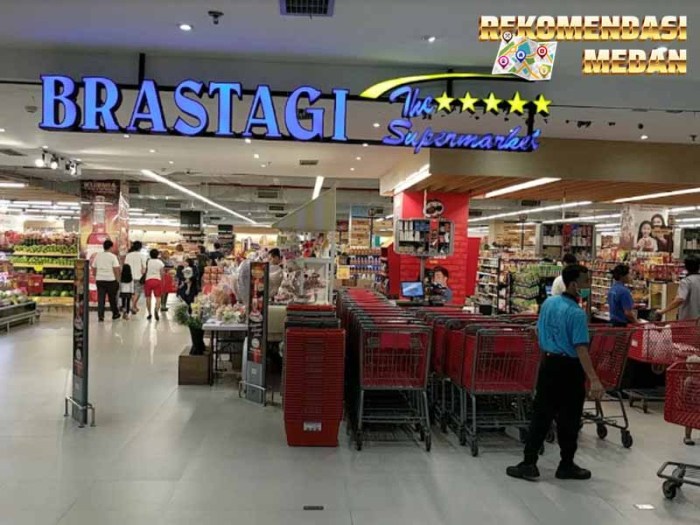 Kota Medan - Ulasan Lengkap | Rumah123 Daging kambing di Medan Polonia, Kota Medan