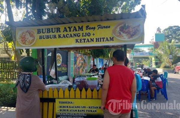 Pedagang Ayam Potong di Subang, Purwakarta, Karawang, dan Bekasi Akan ...