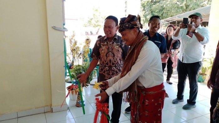 NYEOR EJUH 1 KG-JAMU AYAM-VITAMIN AYAM-OBAT PENGGEMUK AYAM-SOLUSI AYAM ... Daun penggemuk ayam di Amfoang Utara, Kupang