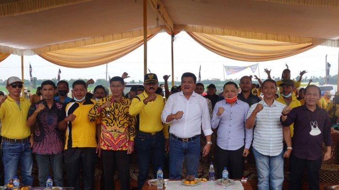 4 Tips Memulai Bisnis Beternak Ayam Kampung, Raup Omset Menggiurkan 4 Tips Memulai Bisnis Beternak Ayam Kampung, Raup Omset Menggiurkan