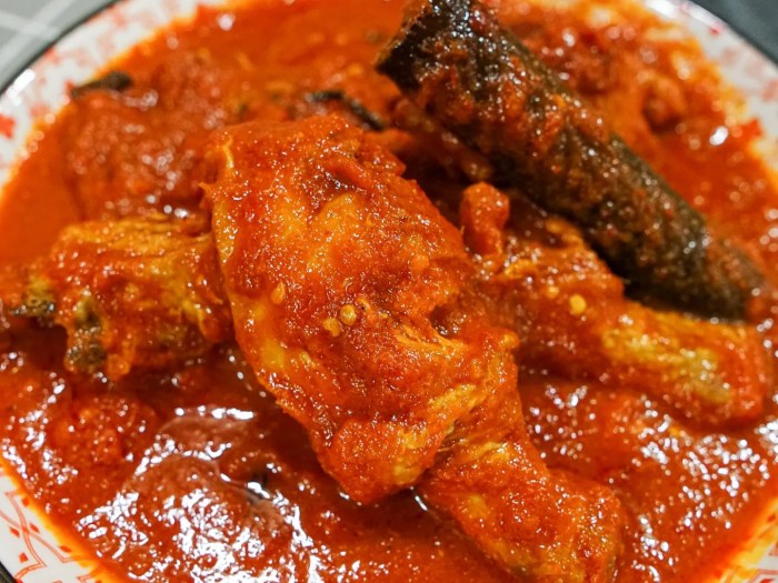 Ayam ternak di Jatinunggal, Sumedang