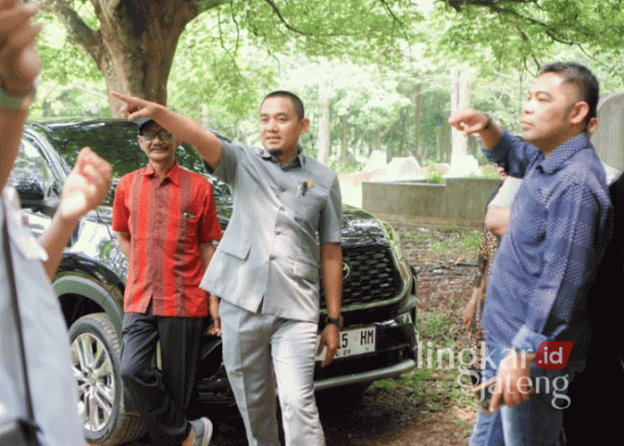 Ternak ayam kampung di Malaysia || Jenis ayam kampung Malaysia - YouTube Peternakan ayam kampung di Mayong, Jepara