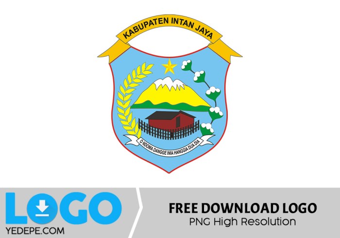 IPMDA Tolak Rencana Pemekaran Kampung Di Distrik Agisiga Intan Jaya ... Daun penggemuk ayam di Agisiga, Kab. Intan Jaya