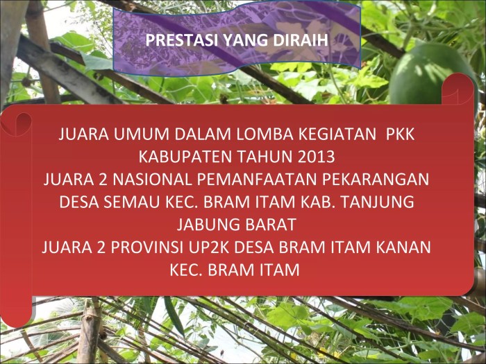 Peta Kota: Peta Kabupaten Tanjung Jabung Barat Ayam layer di Bram Itam, Kabupaten Tanjung Jabung Barat