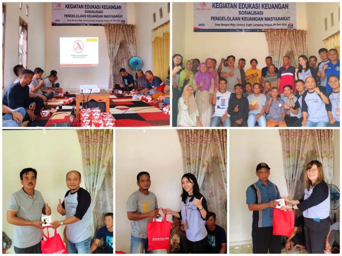 Budidaya Ayam Kampung di Rumah sebagai Langkah Strategis dalam ... Budidaya Ayam Kampung di Rumah sebagai Langkah Strategis dalam ...