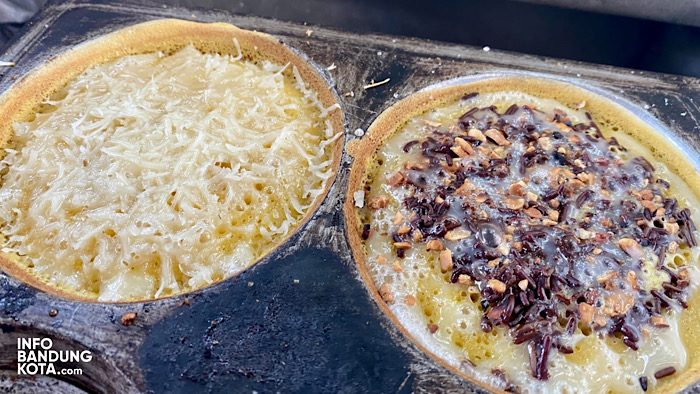 21 Rumah Makan Kepala Ayam Ati Ampela Terenak di Bandung - MenuKuliner.net 21 Rumah Makan Kepala Ayam Ati Ampela Terenak di Bandung - MenuKuliner.net