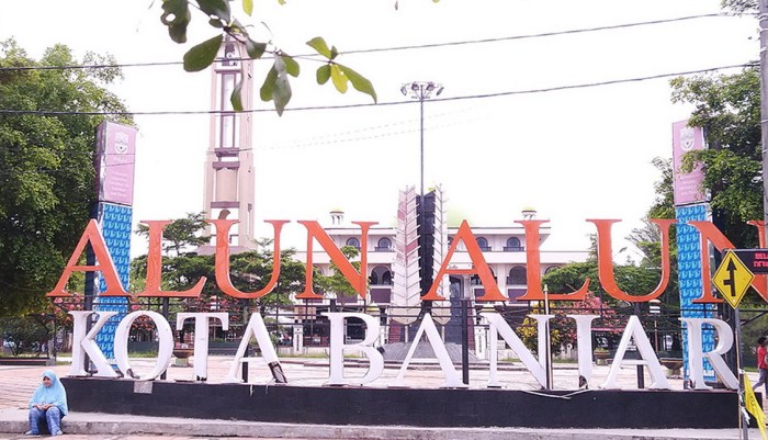 Resep Ayam Panggang Banjar oleh 🔪Nitayasari.Recipes🥦 - Cookpad Ayam afkir di Banjar, Kota Banjar