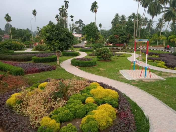 Kalapas Lubuk Basung Kabupaten Agam, Melaksanakan Kegiatan Peringati ... Budidaya ayam di Lubuk Basung, Kabupaten Agam