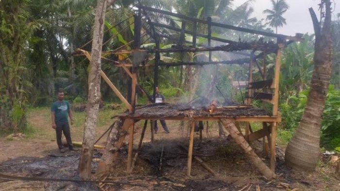 7 Olahan Daging Kambing yang Lezat Serta Rahasia agar Tidak Alot dan ... Daging kambing di Secanggang, Langkat