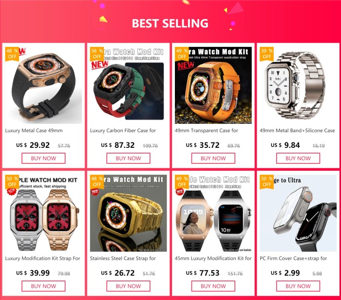 Jam tangan Evans Jayden, beli 1 bonus 1 - YouTube Harga ayam kampung potong di Karangwareng, Cirebon