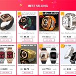 Jam tangan Evans Jayden, beli 1 bonus 1 - YouTube