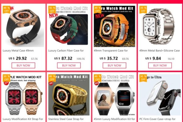 Jam tangan Evans Jayden, beli 1 bonus 1 - YouTube