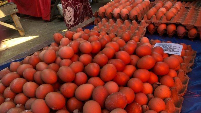 Budidaya Ayam Kampung | PPTX Budidaya ayam di Sijunjung, Kabupaten Sijunjung