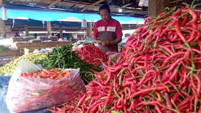 Kota Sengeti Kabupaten Muaro Jambi ~ Bumi Nusantara Ayam layer di Sengeti, Kabupaten Muaro Jambi